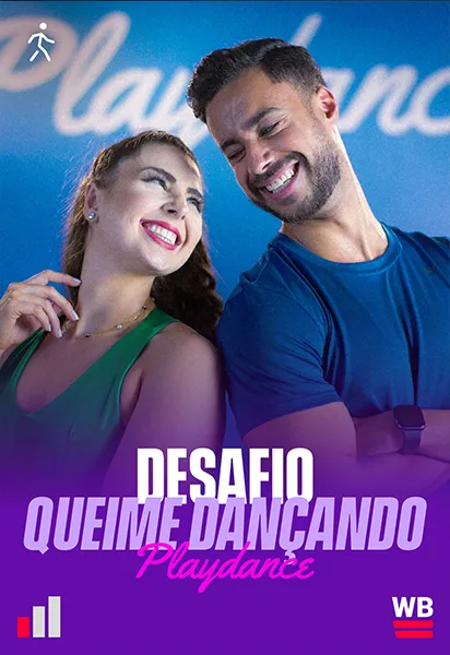 queimedancando.webp