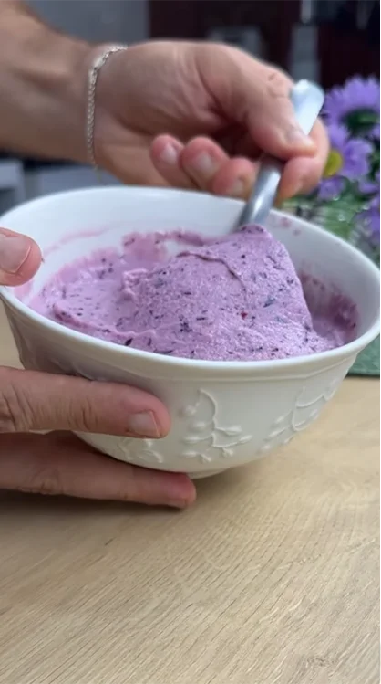 Receita1