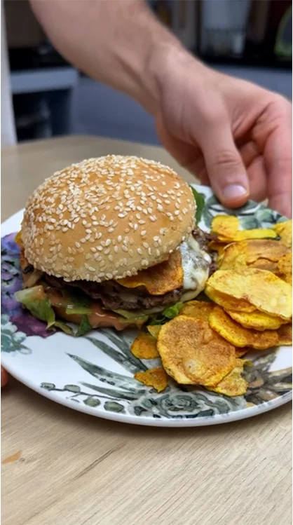 Receita2
