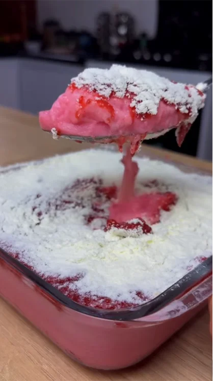 Receita3