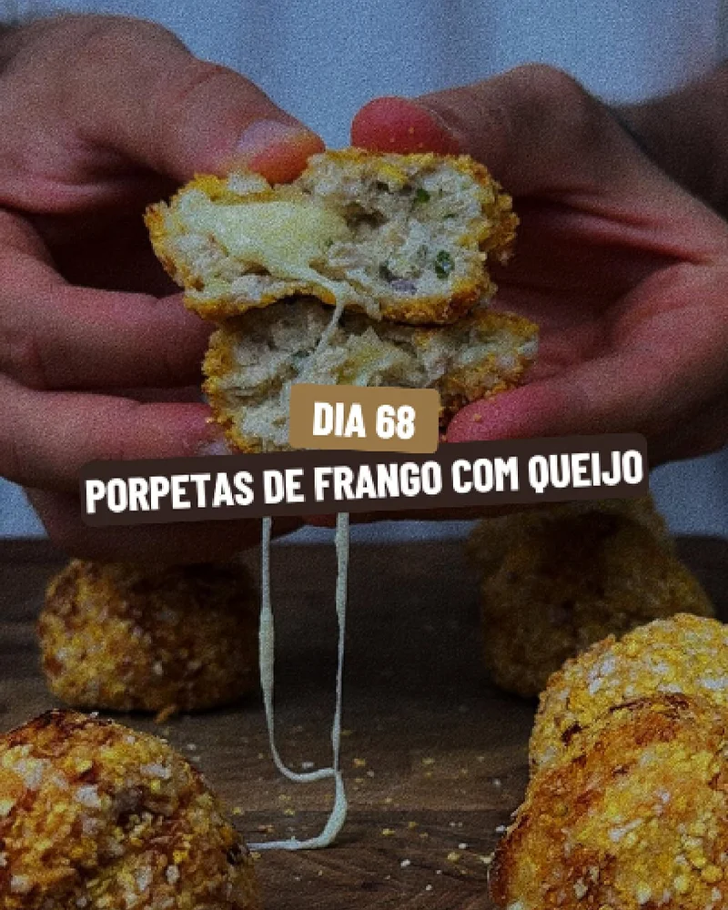 receita01