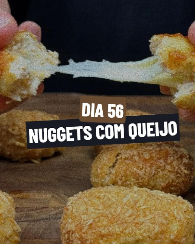 receita03