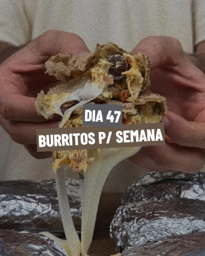 receita04