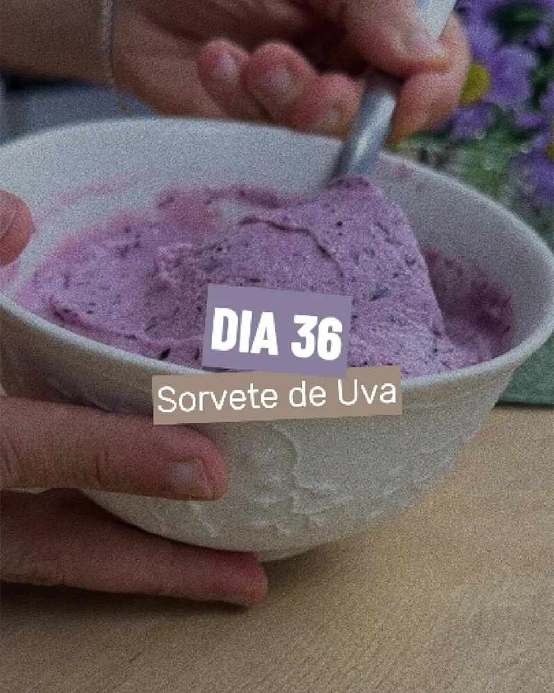 receita05