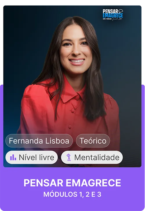 Pensar-emagrece-_-Modulos-1-2-e-3-copiar.webp