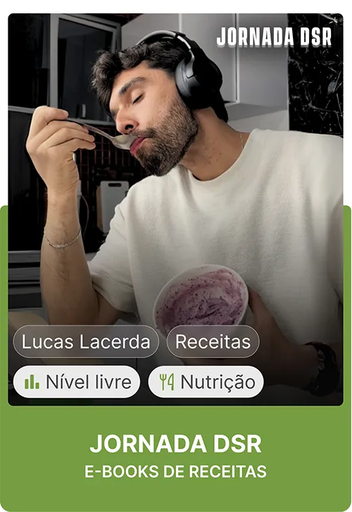 Jornada-DSR-_-E-books-de-receitas-copiar.webp