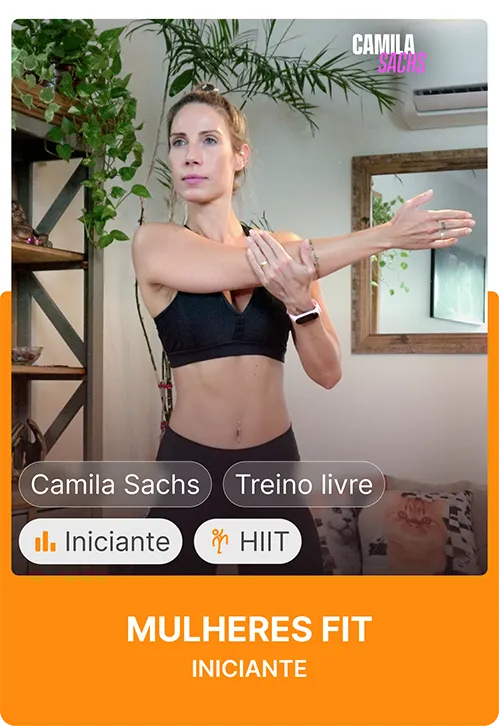 Mulheres-Fit-_-Iniciantes-copiar.webp