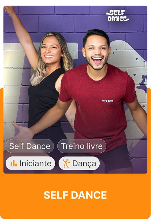 Self-dance-copiar.webp