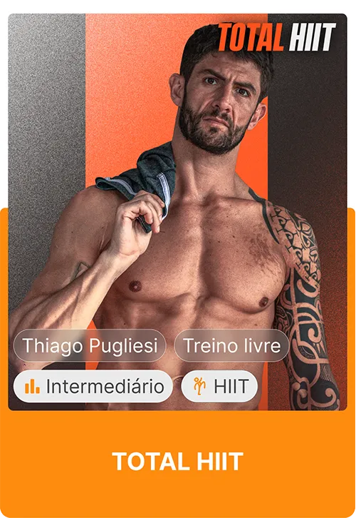 Total-HIIT-copiar.webp